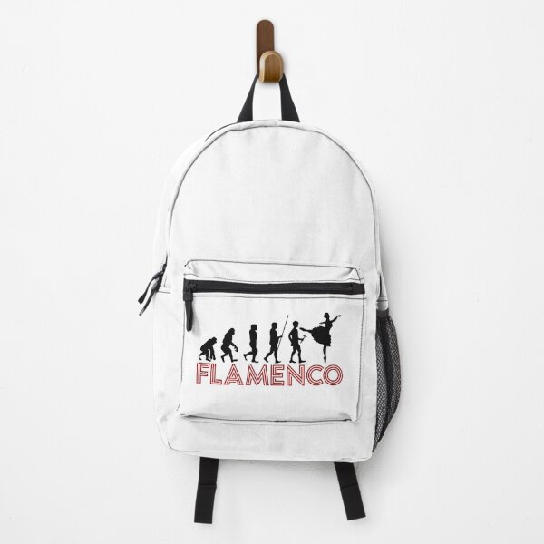 Item preview, Christmas and every Spanish occasion. Ideal for dancers designed and sold by saechla.