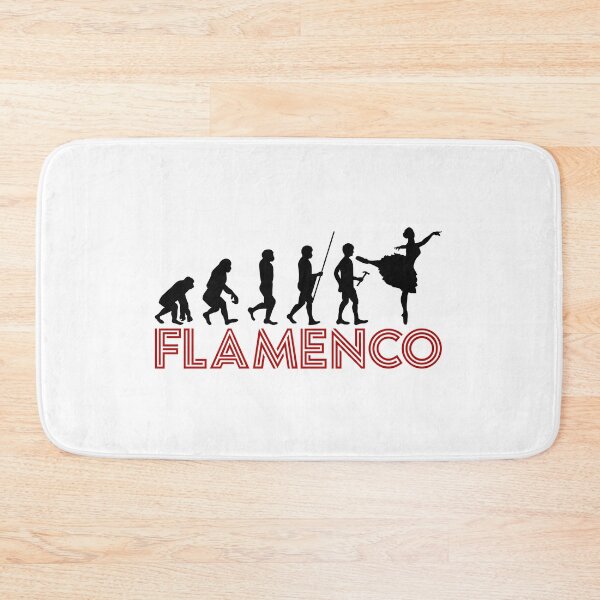 Item preview,  Christmas and every Spanish occasion. Ideal for dancers designed and sold by saechla.