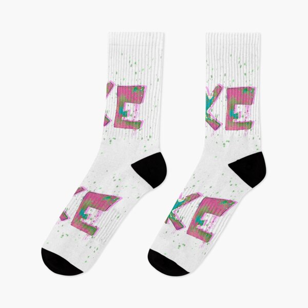 Item preview, Street Art Style - Fake - Drizzle designed and sold by alecoelho1.