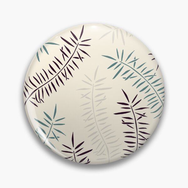 Item preview, Bamboo branches and leaves designed and sold by BrankaPD.