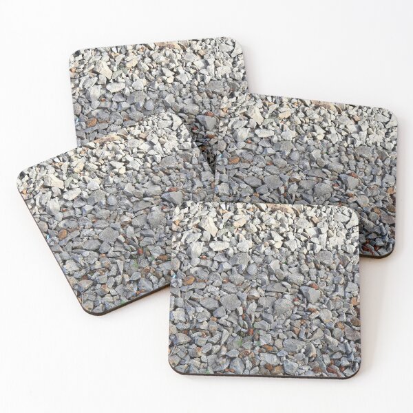 Item preview, We are all just rocks on the floor designed and sold by evolutionx.