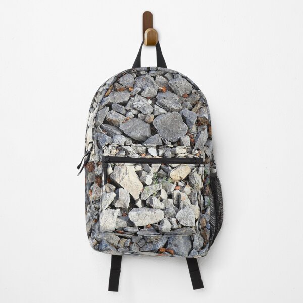 Item preview, We are all just rocks on the floor designed and sold by evolutionx.