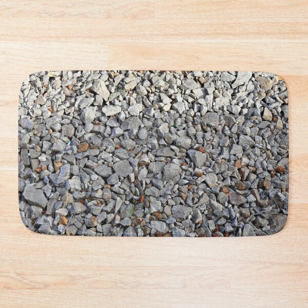 Item preview, We are all just rocks on the floor designed and sold by evolutionx.