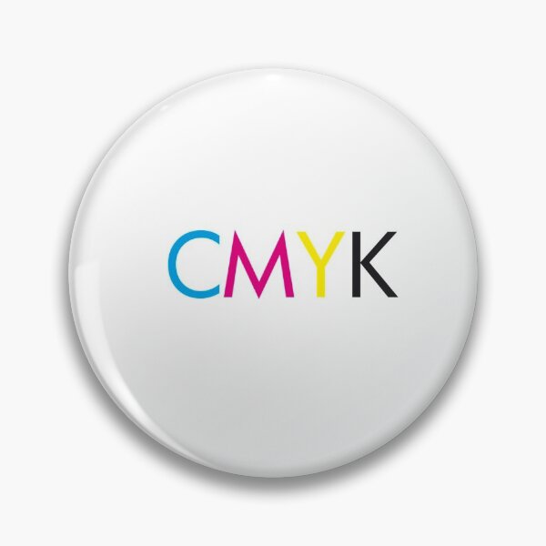 Item preview, CMYK designed and sold by Ikrus.