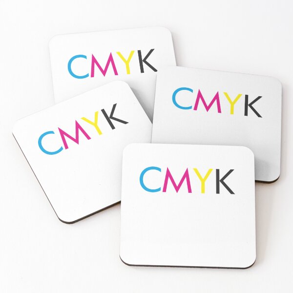 Item preview, CMYK designed and sold by Ikrus.