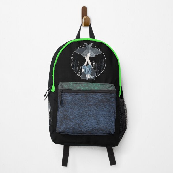 Item preview, Wish designed and sold by alubner.