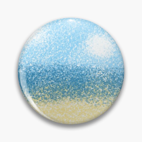 Item preview, Textured Summer Beach  designed and sold by AJ505.