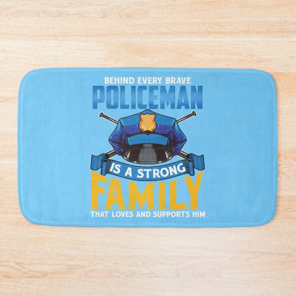 Item preview, Police / Profession / Police Hat designed and sold by Shellbelle44.