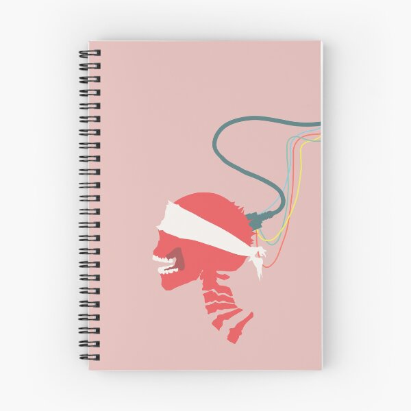 Item preview, LOGIC/KEANU REEVES designed and sold by ynwayush.