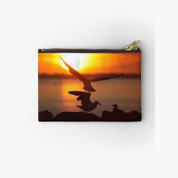 Item preview, Incoming! designed and sold by Jean Knowles.