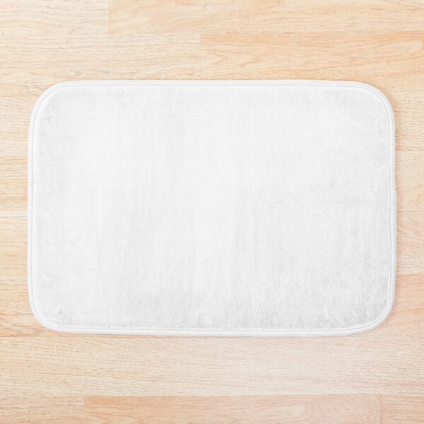 Item preview, Solid White Color Face designed and sold by Sergey S.