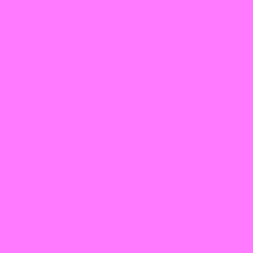Artwork thumbnail, Solid Pink Color Face by Sergey S