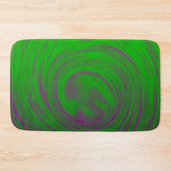 Item preview, Abstract Vortex  designed and sold by Corbitron.