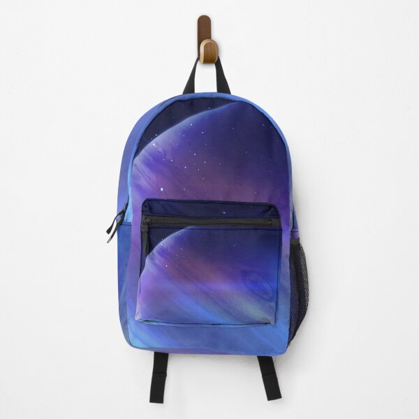 Item preview, Secrets of the galaxy designed and sold by secretofpegasus.