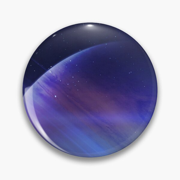 Item preview, Secrets of the galaxy designed and sold by secretofpegasus.