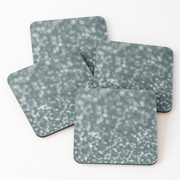 Item preview, Ambient #2 (from the Art for Airports series) designed and sold by Bruiserstang.