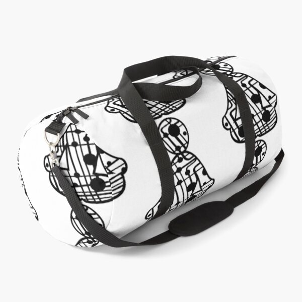 Item preview, techguru designed and sold by Graphicganga.