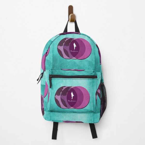 Item preview, Jesus Quintana Bowiling b designed and sold by filippobassano.