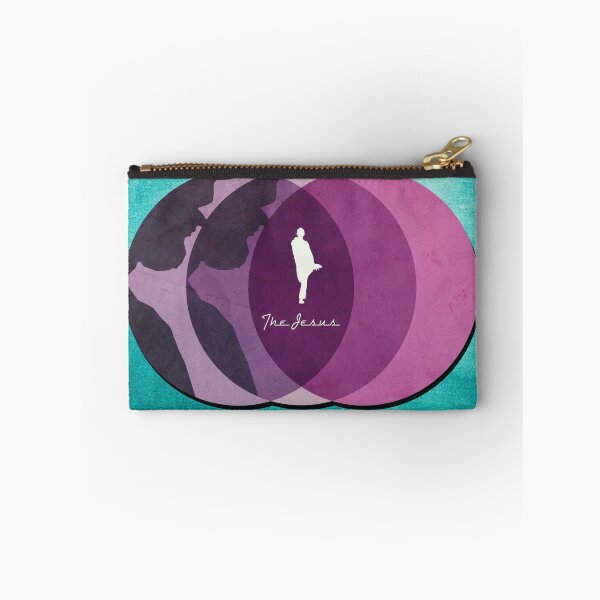Item preview, Jesus Quintana Bowiling b designed and sold by filippobassano.