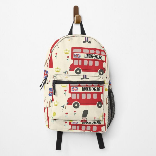 Item preview, Destination LONDON designed and sold by markatos.