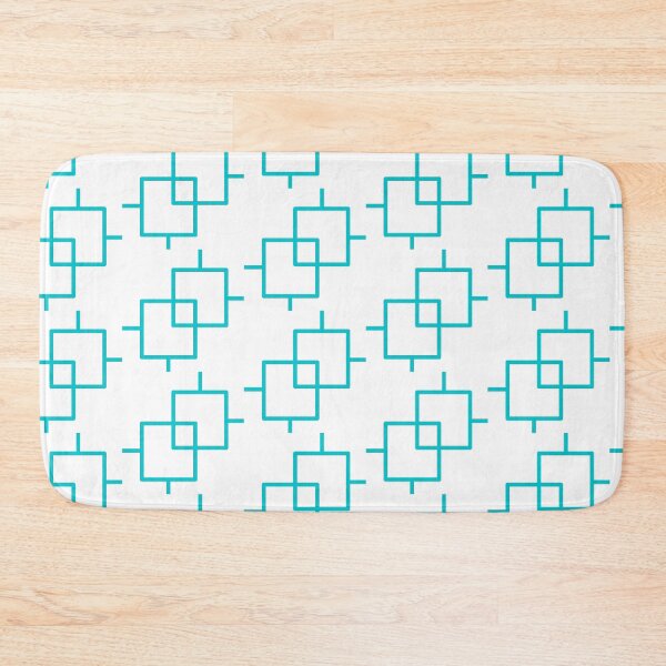 Item preview, Square design designed and sold by Giree07.