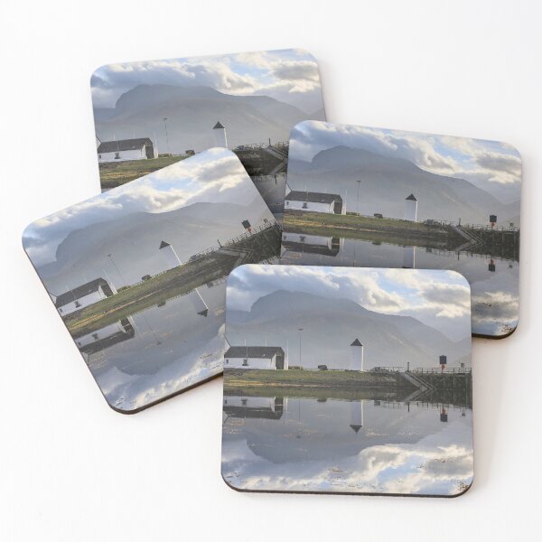 Item preview, Ben Neves from Corpach designed and sold by bitm2007.
