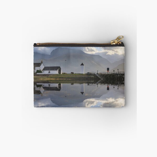 Item preview, Ben Neves from Corpach designed and sold by bitm2007.
