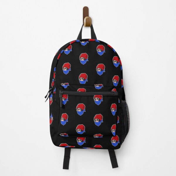 Beanie Baby Backpacks for Sale Redbubble