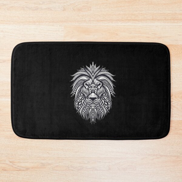Item preview, Loin art t shirt designed and sold by zakodai.
