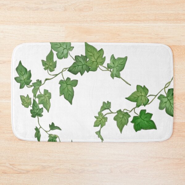 Item preview, POISON IVY designed and sold by CeliaCP.