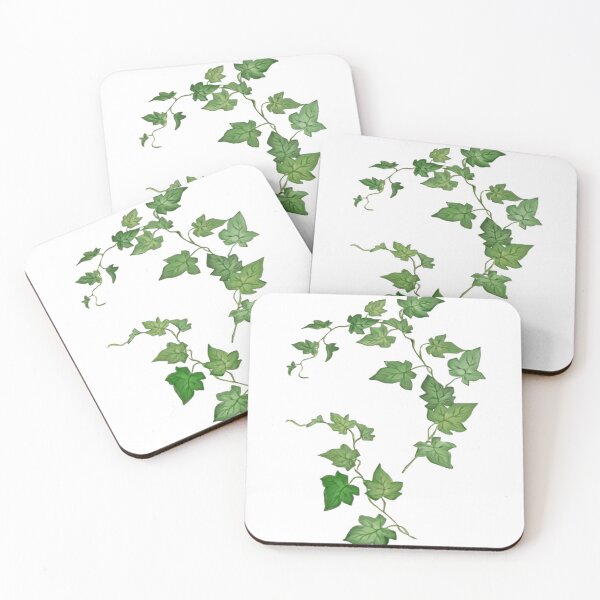 Item preview, POISON IVY designed and sold by CeliaCP.
