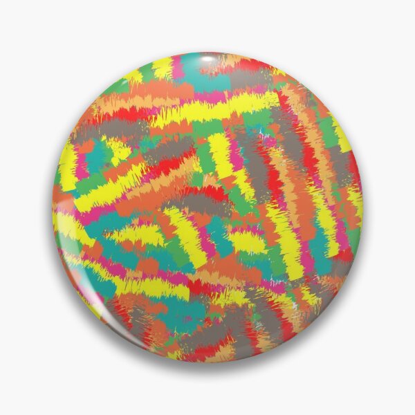Item preview, Spring color. designed and sold by pveart.