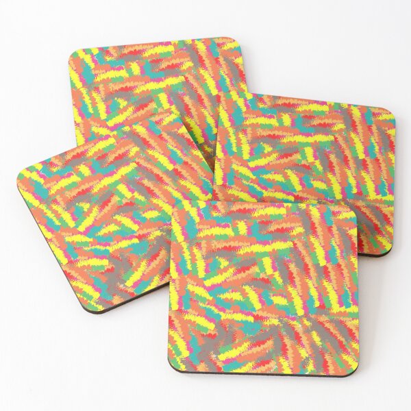 Item preview, Spring color. designed and sold by pveart.