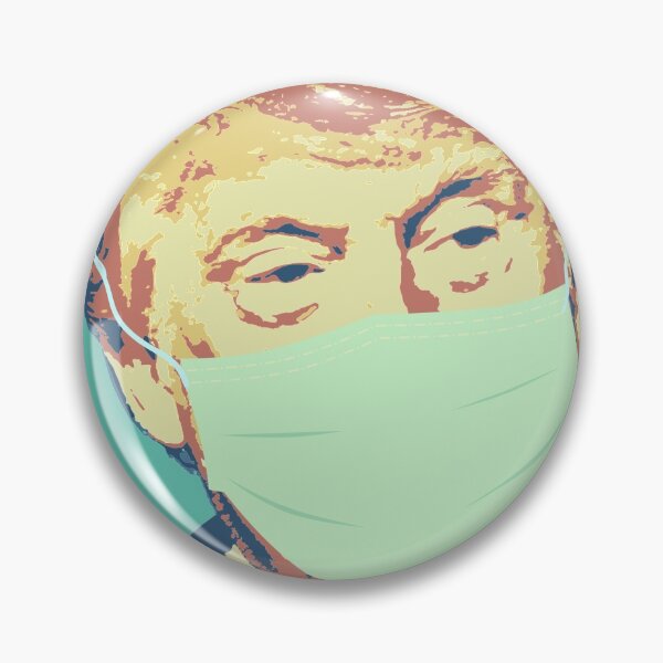 Item preview, Just wear it! designed and sold by Zachary Hadley.