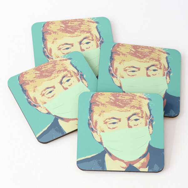 Item preview, Just wear it! designed and sold by Zachary Hadley.
