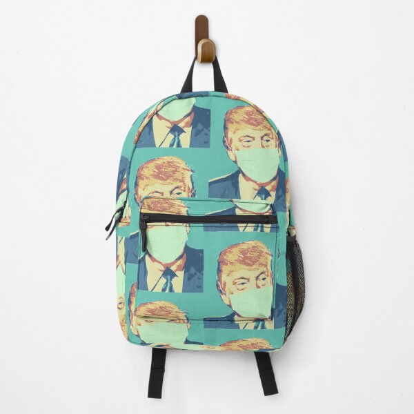 Item preview, Just wear it! designed and sold by Zachary Hadley.