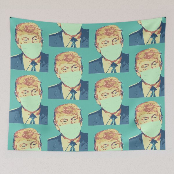Item preview, Just wear it! designed and sold by Zachary Hadley.