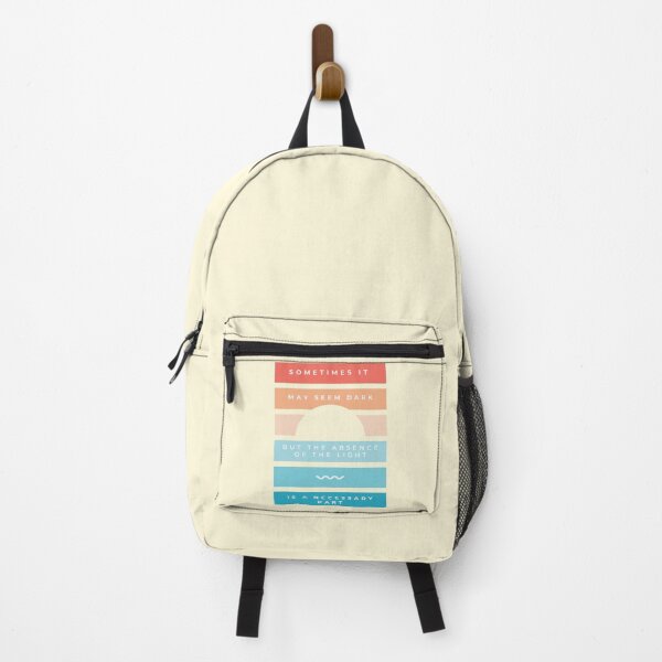 Item preview, 93 Million Miles designed and sold by TheRealFG.