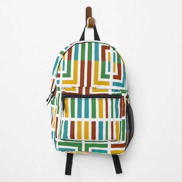 Item preview, Aztec designed and sold by Inspirarmi-.