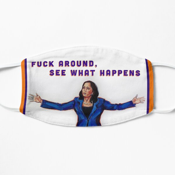 Special Edition Mask