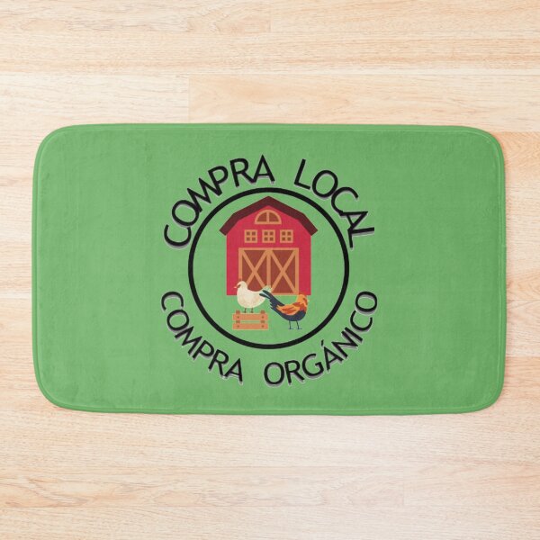 Item preview, Local Purchase - Organic Purchase designed and sold by My-Queens-Store.