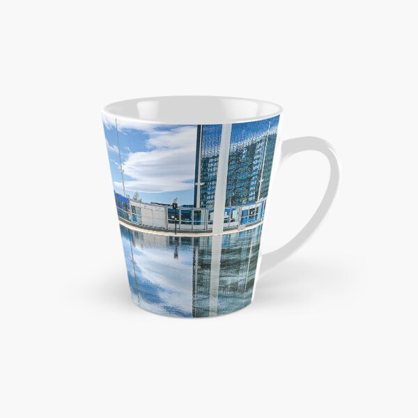 Item preview, Centenary Square Birmingham designed and sold by kwn1804.
