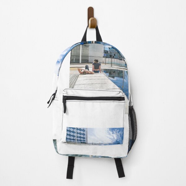 Item preview, Centenary Square Birmingham designed and sold by kwn1804.