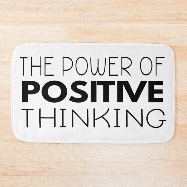 Item preview,  quotes designed and sold by simplisticated.