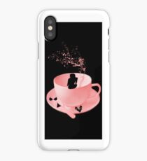 ㋡ AFTERNOON DELIGHT IPHONE CASE ㋡ iPhone Case/Skin