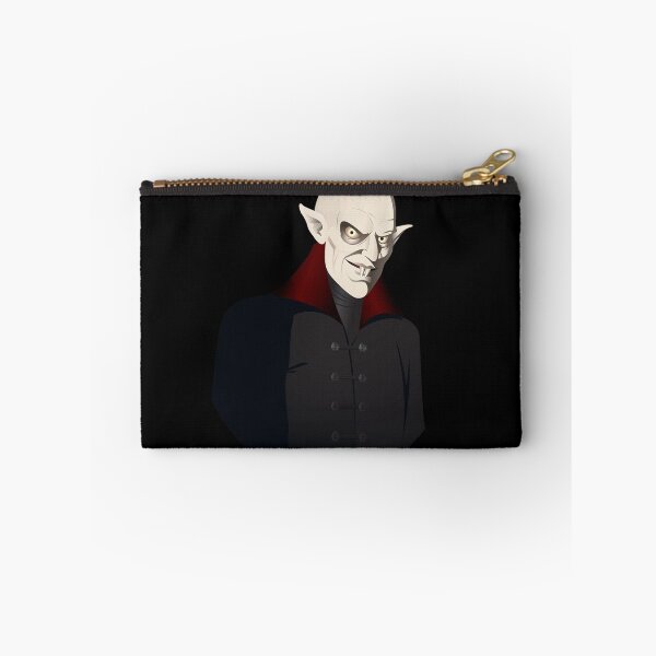 Item preview, Nosferatu designed and sold by mikejaszewski.