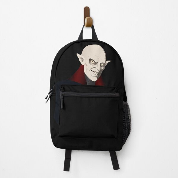 Item preview, Nosferatu designed and sold by mikejaszewski.