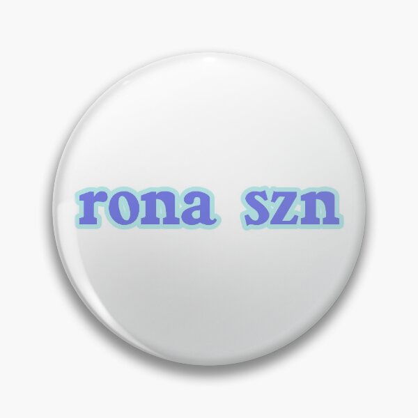 Item preview, rona szn designed and sold by ericawessels.