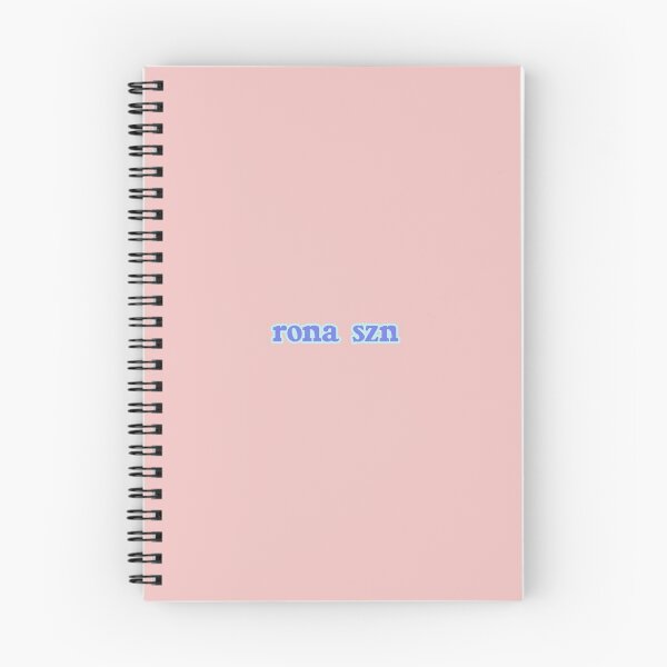 Item preview, rona szn designed and sold by ericawessels.