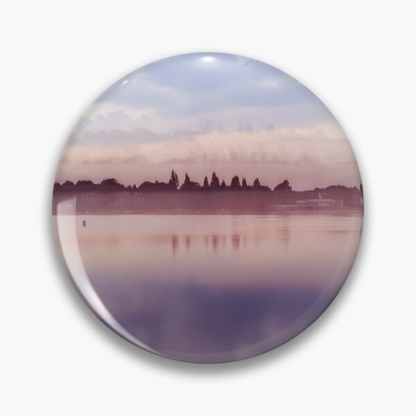 Item preview, Edgbaston Res Dream Sequence  designed and sold by kwn1804.